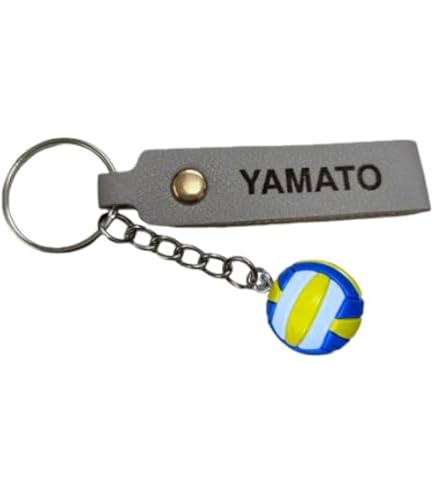 バレーボール男子日本代表　石川祐希 ぬいぐるみキーホルダー Amazon.co.jp: バレーボール 男子日本代表 ぬいぐるみ